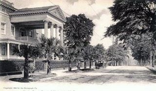 norman-martin-north-carolina-nc-wilmington-0070.jpg, Wilmington, North Carolina : norman-martin-north-carolina-nc-wilmington-0070.jpg [18448-217320186]