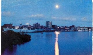 norman-martin-north-carolina-nc-wilmington-0075.jpg, Wilmington, North Carolina : norman-martin-north-carolina-nc-wilmington-0075.jpg [18453-217320190]