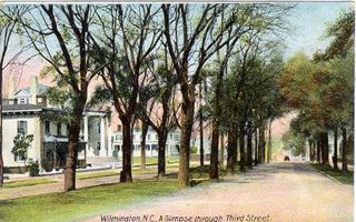 norman-martin-north-carolina-nc-wilmington-0079.jpg, Wilmington, North Carolina : norman-martin-north-carolina-nc-wilmington-0079.jpg [18457-217320200]