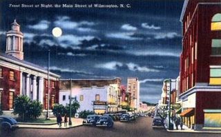 norman-martin-north-carolina-nc-wilmington-0080.jpg, Wilmington, North Carolina : norman-martin-north-carolina-nc-wilmington-0080.jpg [18458-217320199]