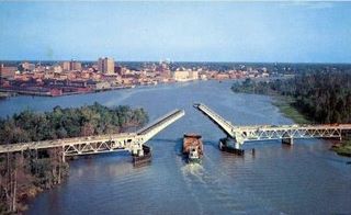 norman-martin-north-carolina-nc-wilmington-0091.jpg, Wilmington, North Carolina : norman-martin-north-carolina-nc-wilmington-0091.jpg [18469-217320196]