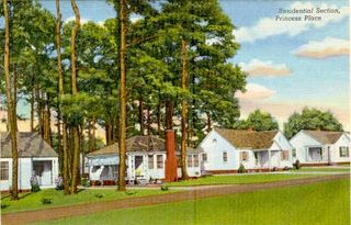 norman-martin-north-carolina-nc-wilmington-0101.jpg, Wilmington, North Carolina : norman-martin-north-carolina-nc-wilmington-0101.jpg [18479-217320205]