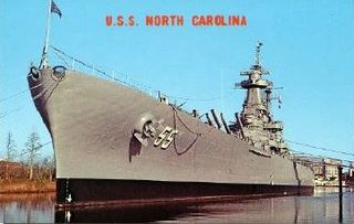 norman-martin-north-carolina-nc-wilmington-0105.jpg, Wilmington, North Carolina : norman-martin-north-carolina-nc-wilmington-0105.jpg [18483-217320203]