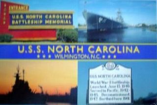 norman-martin-north-carolina-nc-wilmington-0110.jpg, Wilmington, North Carolina : norman-martin-north-carolina-nc-wilmington-0110.jpg [18488-217320214]