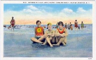norman-martin-north-carolina-nc-wilmington-0116.jpg, Wilmington, North Carolina : norman-martin-north-carolina-nc-wilmington-0116.jpg [18494-217320202]