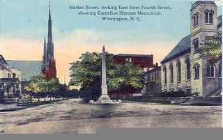 norman-martin-north-carolina-nc-wilmington-0128.jpg, Wilmington, North Carolina : norman-martin-north-carolina-nc-wilmington-0128.jpg [18506-217320201]