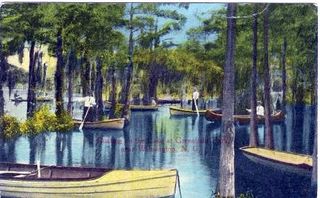 norman-martin-north-carolina-nc-wilmington-0142.jpg, Wilmington, North Carolina : norman-martin-north-carolina-nc-wilmington-0142.jpg [18520-217320198]