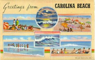 norman-martin-north-carolina-nc-wilmington-0149.jpg, Wilmington, North Carolina : norman-martin-north-carolina-nc-wilmington-0149.jpg [18527-217320204]