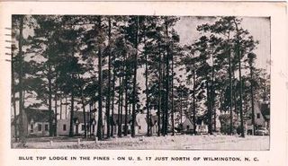 norman-martin-north-carolina-nc-wilmington-0154.jpg, Wilmington, North Carolina : norman-martin-north-carolina-nc-wilmington-0154.jpg [18532-217320185]