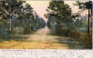 norman-martin-north-carolina-nc-wilmington-0156.jpg, Wilmington, North Carolina : norman-martin-north-carolina-nc-wilmington-0156.jpg [18534-217320201]
