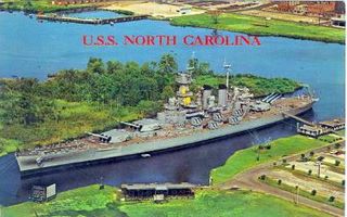 norman-martin-north-carolina-nc-wilmington-0169.jpg, Wilmington, North Carolina : norman-martin-north-carolina-nc-wilmington-0169.jpg [18547-217320200]
