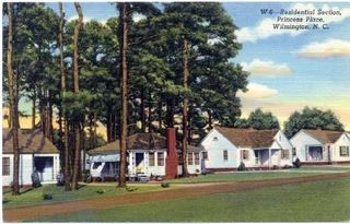 norman-martin-north-carolina-nc-wilmington-0174.jpg, Wilmington, North Carolina : norman-martin-north-carolina-nc-wilmington-0174.jpg [18552-217320205]