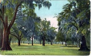 norman-martin-north-carolina-nc-wilmington-0179.jpg, Wilmington, North Carolina : norman-martin-north-carolina-nc-wilmington-0179.jpg [18557-217320199]