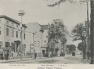 norman-martin-north-carolina-nc-wilmington-0187.jpg, Wilmington, North Carolina : norman-martin-north-carolina-nc-wilmington-0187.jpg [18565-217320237]
