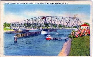 norman-martin-north-carolina-nc-wilmington-0189.jpg, Wilmington, North Carolina : norman-martin-north-carolina-nc-wilmington-0189.jpg [18567-217320199]