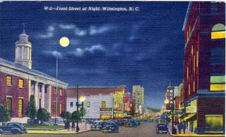 norman-martin-north-carolina-nc-wilmington-0207.jpg, Wilmington, North Carolina : norman-martin-north-carolina-nc-wilmington-0207.jpg [18585-217320194]