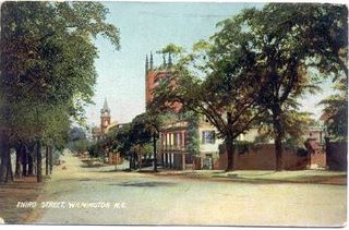 norman-martin-north-carolina-nc-wilmington-0215.jpg, Wilmington, North Carolina : norman-martin-north-carolina-nc-wilmington-0215.jpg [18593-217320211]