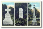 norman-martin-north-carolina-nc-wilmington-0004.jpg, Wilmington, North Carolina: norman-martin-north-carolina-nc-wilmington-0004.jpg [18382-217320206]
