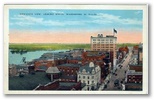 norman-martin-north-carolina-nc-wilmington-0020.jpg, Wilmington, North Carolina: norman-martin-north-carolina-nc-wilmington-0020.jpg [18398-217320200]