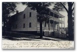 norman-martin-north-carolina-nc-wilmington-0042.jpg, Wilmington, North Carolina: norman-martin-north-carolina-nc-wilmington-0042.jpg [18420-217320206]