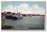 norman-martin-north-carolina-nc-wilmington-0097.jpg, Wilmington, North Carolina: norman-martin-north-carolina-nc-wilmington-0097.jpg [18475-217320208]
