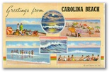 norman-martin-north-carolina-nc-wilmington-0149.jpg, Wilmington, North Carolina: norman-martin-north-carolina-nc-wilmington-0149.jpg [18527-217320204]