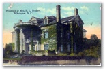 norman-martin-north-carolina-nc-wilmington-0211.jpg, Wilmington, North Carolina: norman-martin-north-carolina-nc-wilmington-0211.jpg [18589-217320207]