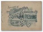 Wilmington, Wilmington, North Carolina: norman-martin-north-carolina-nc-wilmington-0212.jpg [18590-217320230]