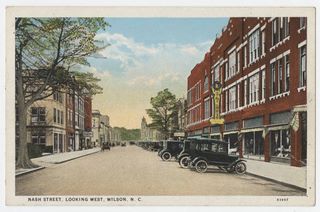 norman-martin-north-carolina-nc-wilson-county-0002.jpg, Wilson County, North Carolina : norman-martin-north-carolina-nc-wilson-county-0002.jpg [16313-23320212]