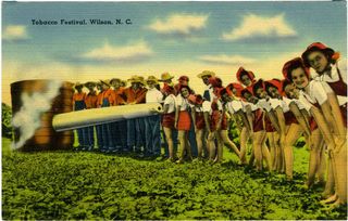 norman-martin-north-carolina-nc-wilson-county-0011.jpg, Wilson County, North Carolina : norman-martin-north-carolina-nc-wilson-county-0011.jpg [16322-23320204]