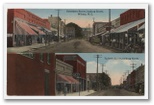 norman-martin-north-carolina-nc-wilson-county-0004.jpg, Wilson County, North Carolina: norman-martin-north-carolina-nc-wilson-county-0004.jpg [16315-23320210]