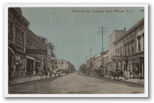 norman-martin-north-carolina-nc-wilson-county-0006.jpg, Wilson County, North Carolina: norman-martin-north-carolina-nc-wilson-county-0006.jpg [16317-23320207]