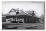 norman-martin-north-carolina-nc-wilson-county-0007.jpg, Wilson County, North Carolina: norman-martin-north-carolina-nc-wilson-county-0007.jpg [16318-23320210]