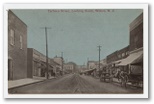 norman-martin-north-carolina-nc-wilson-county-0008.jpg, Wilson County, North Carolina: norman-martin-north-carolina-nc-wilson-county-0008.jpg [16319-23320208]