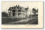 norman-martin-north-carolina-nc-wilson-county-0016.jpg, Wilson County, North Carolina: norman-martin-north-carolina-nc-wilson-county-0016.jpg [16327-23320205]