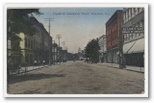 norman-martin-north-carolina-nc-wilson-county-0018.jpg, Wilson County, North Carolina: norman-martin-north-carolina-nc-wilson-county-0018.jpg [16329-23320206]