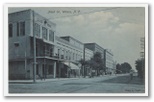norman-martin-north-carolina-nc-wilson-county-0021.jpg, Wilson County, North Carolina: norman-martin-north-carolina-nc-wilson-county-0021.jpg [16332-23320205]