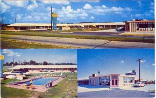 norman-martin-north-carolina-nc-wilson-0006.jpg, Wilson, North Carolina : norman-martin-north-carolina-nc-wilson-0006.jpg [17341-42320202]