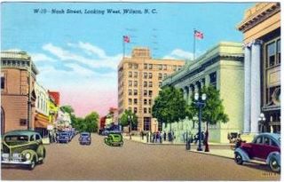 norman-martin-north-carolina-nc-wilson-0022.jpg, Wilson, North Carolina : norman-martin-north-carolina-nc-wilson-0022.jpg [17357-42320205]