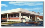 norman-martin-north-carolina-nc-wilson-0010.jpg, Wilson, North Carolina: norman-martin-north-carolina-nc-wilson-0010.jpg [17345-42320196]