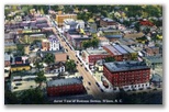 norman-martin-north-carolina-nc-wilson-0038.jpg, Wilson, North Carolina: norman-martin-north-carolina-nc-wilson-0038.jpg [17373-42320205]