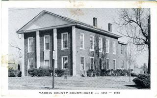 norman-martin-north-carolina-nc-yadkinville-0001.jpg, Yadkinville, North Carolina : norman-martin-north-carolina-nc-yadkinville-0001.jpg [749-1320199]