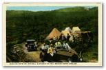 norman-martin-north-carolina-nc-yancey-county-0005.jpg, Yancey County, North Carolina: norman-martin-north-carolina-nc-yancey-county-0005.jpg [637-15320203]
