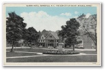 norman-martin-north-carolina-nc-yancey-county-0008.jpg, Yancey County, North Carolina: norman-martin-north-carolina-nc-yancey-county-0008.jpg [640-15320207]