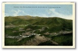 norman-martin-north-carolina-nc-yancey-county-0009.jpg, Yancey County, North Carolina: norman-martin-north-carolina-nc-yancey-county-0009.jpg [641-15320205]