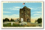 norman-martin-north-carolina-nc-yancey-county-0010.jpg, Yancey County, North Carolina: norman-martin-north-carolina-nc-yancey-county-0010.jpg [642-15320205]