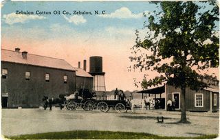 norman-martin-north-carolina-nc-zebulon-0003.jpg, Zebulon, North Carolina : norman-martin-north-carolina-nc-zebulon-0003.jpg [325-4320203]