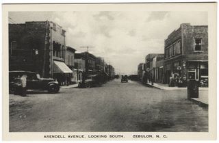 norman-martin-north-carolina-nc-zebulon-0004.jpg, Zebulon, North Carolina : norman-martin-north-carolina-nc-zebulon-0004.jpg [326-4320209]